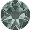 12ss Black Diamond